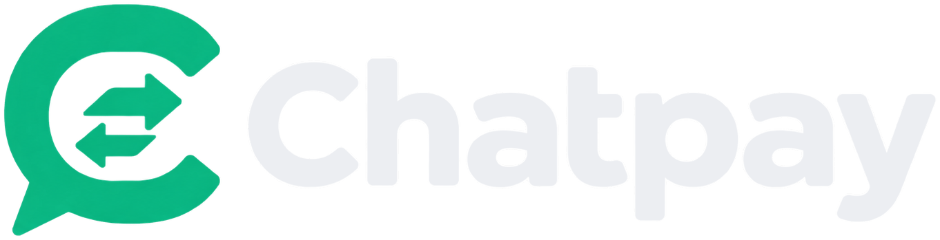 Chatpay