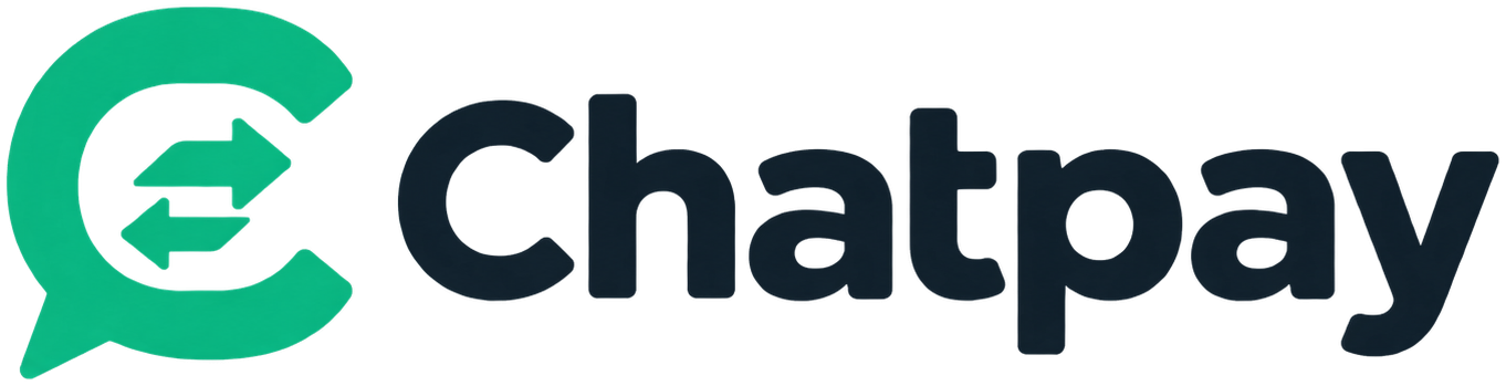 Chatpay